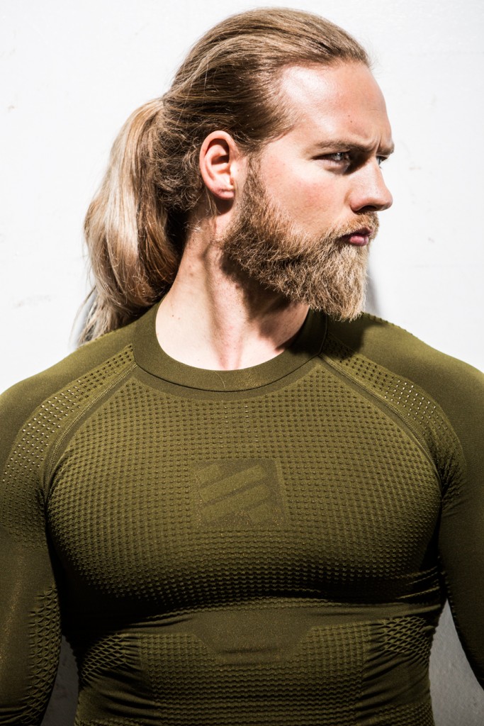 Lasse-975