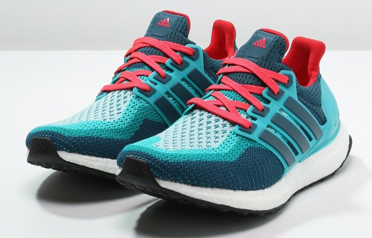 AD542A22J-M11@10