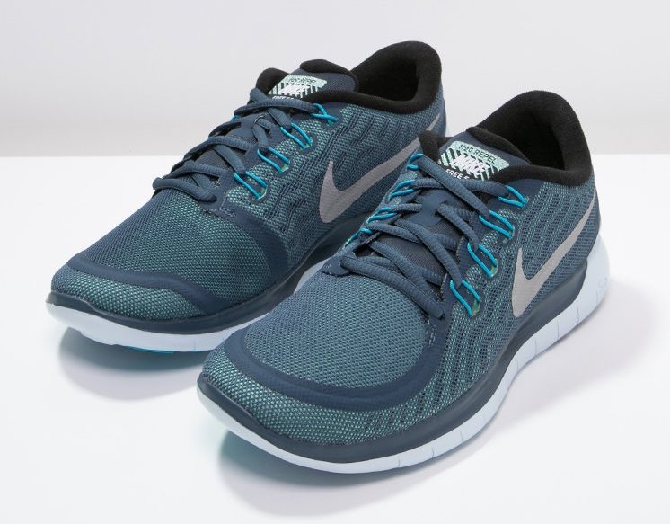 Nike Free