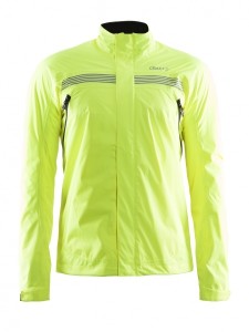 37789_Craft_Escape_Rain_Jacket_Herre_1