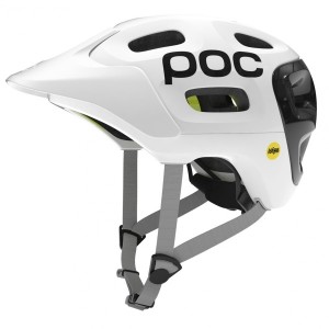 43295_POC_POC_Trabec_Race_MIPS_white-black_1