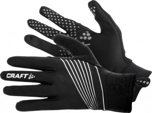 52760_Craft_Storm_Glove_1
