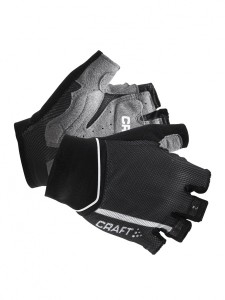 55237_Craft_Puncheur_Glove_2