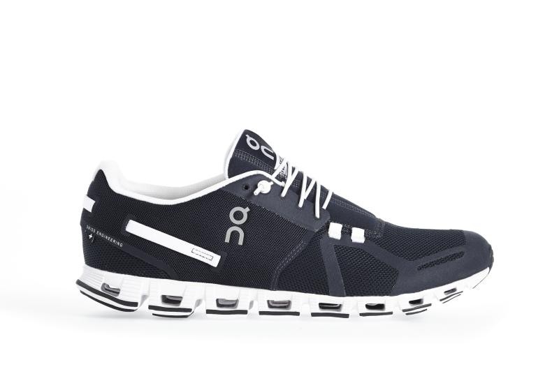 on94010_cloud_navy-white