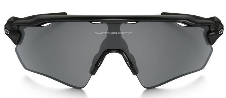 oakley