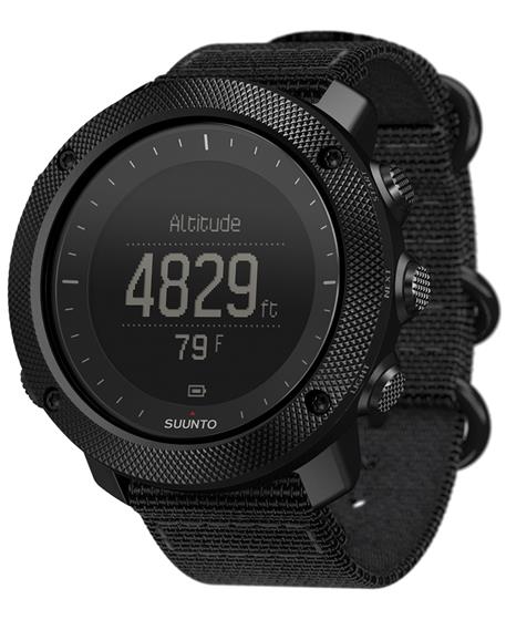 560-1