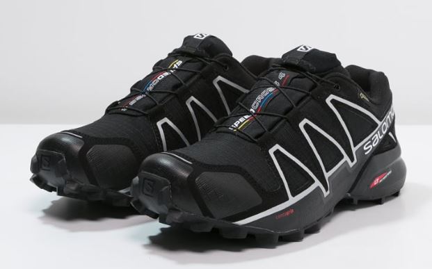 speedcross4gtx