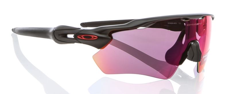 oakleyradar