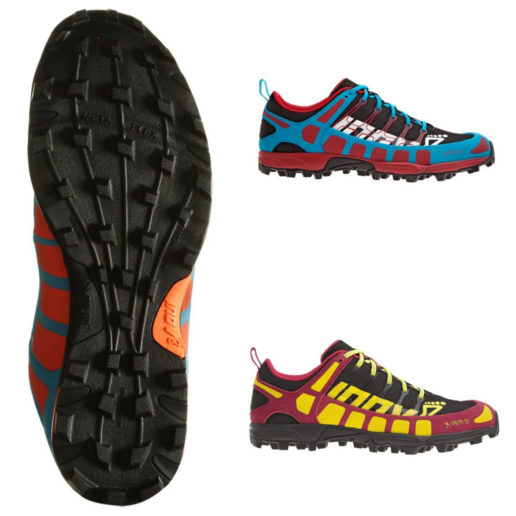 kollasj_terrengsko_inov8-1024x1024