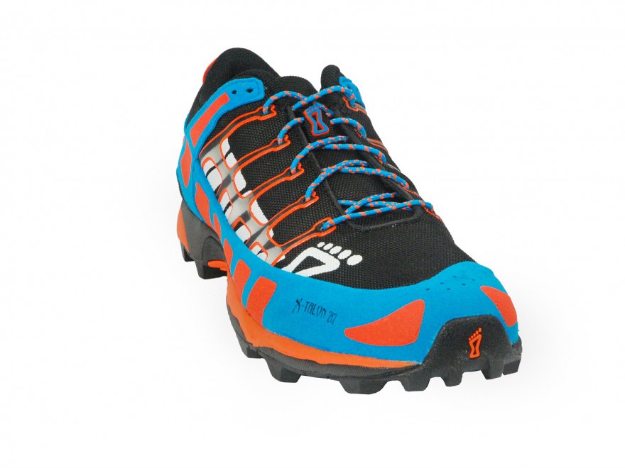 x-talon212-toe-880x660