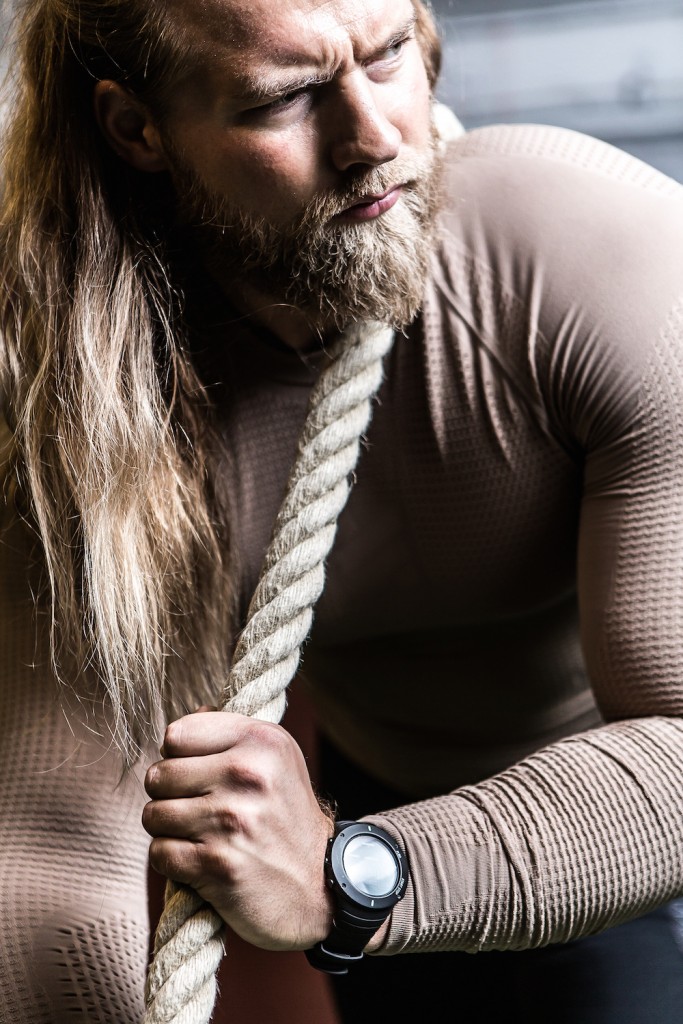 Copy of Lasse tyre pulling-20