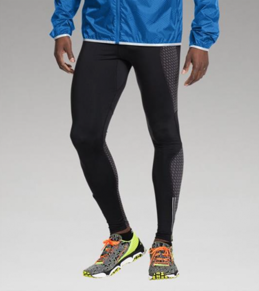 Skjermbilde 2016-01-21 kl. 13.00.02