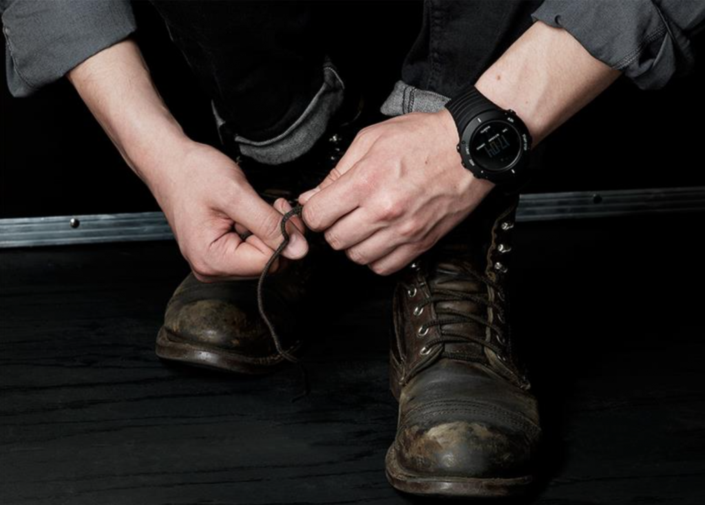 Skjermbilde 2016-01-21 kl. 13.08.07