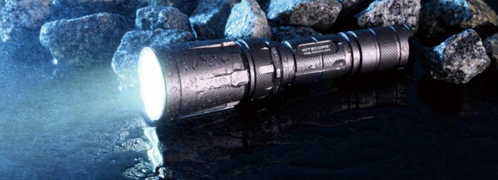 Skjermbilde 2016-01-21 kl. 16.06.51