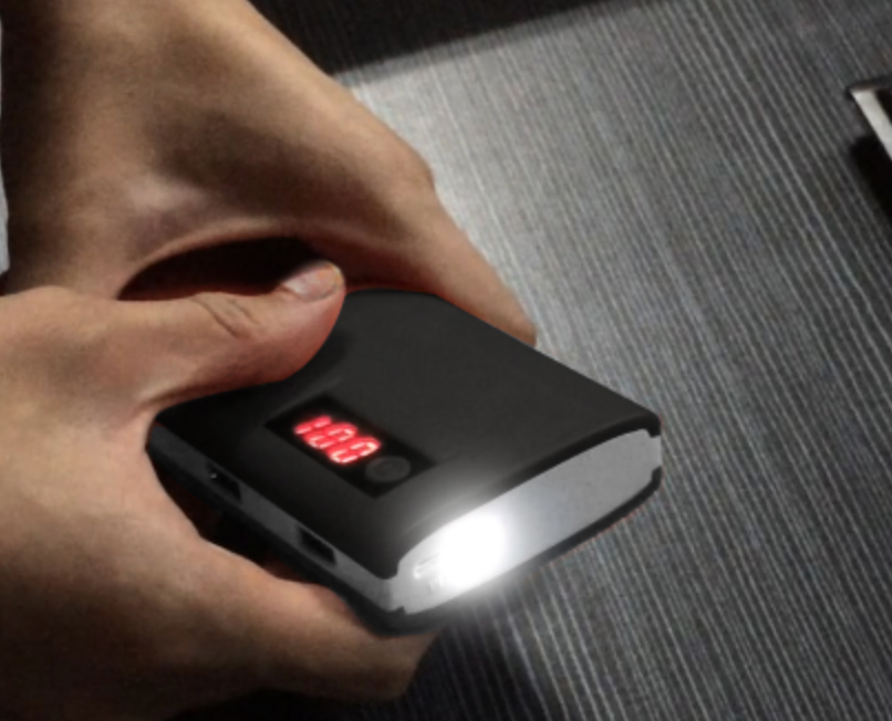 Skjermbilde 2016-01-21 kl. 16.15.39