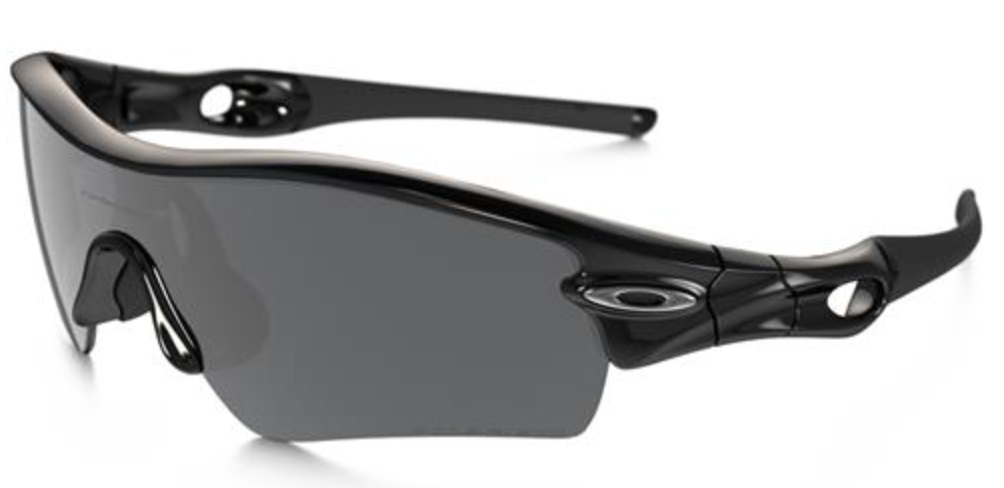 Skjermbilde 2016-01-21 kl. 21.37.38