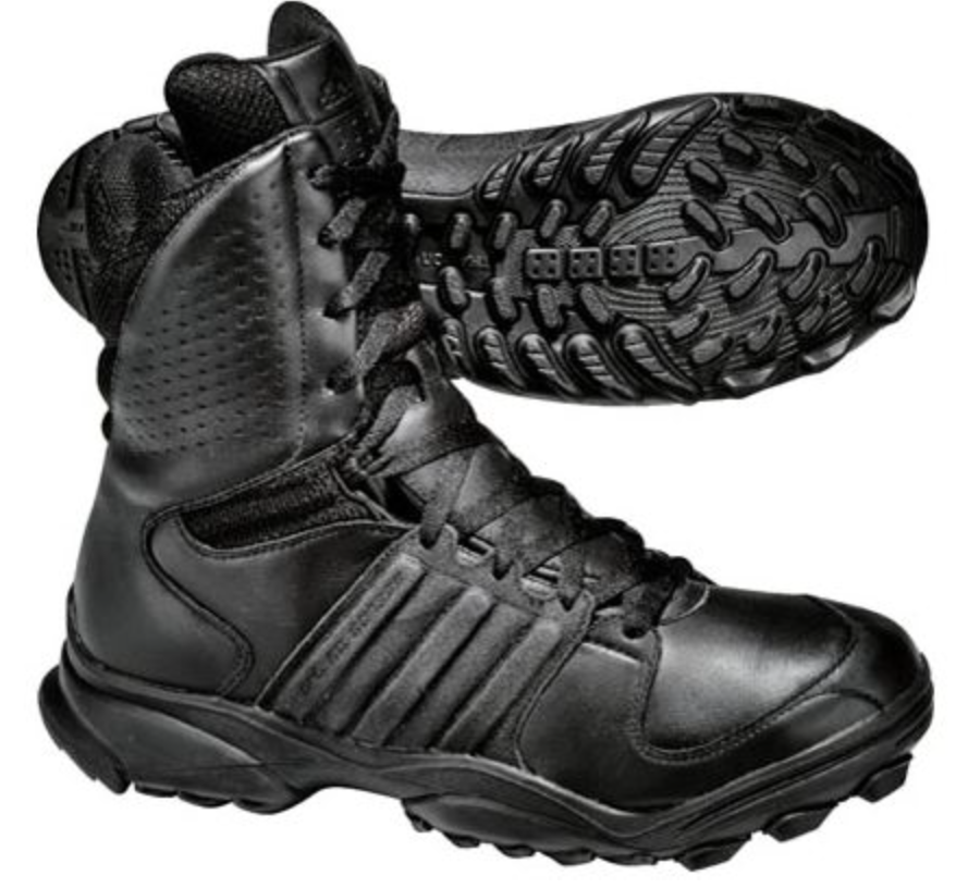 Skjermbilde 2016-01-21 kl. 21.41.56