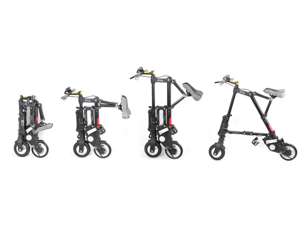 7619cc407e6d3a92d360b6207a3f7bf2