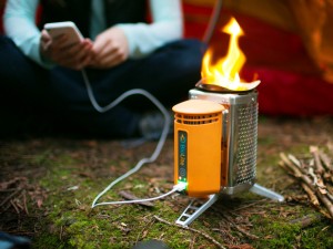 d9065adeaef9676644cd3a98e4291042