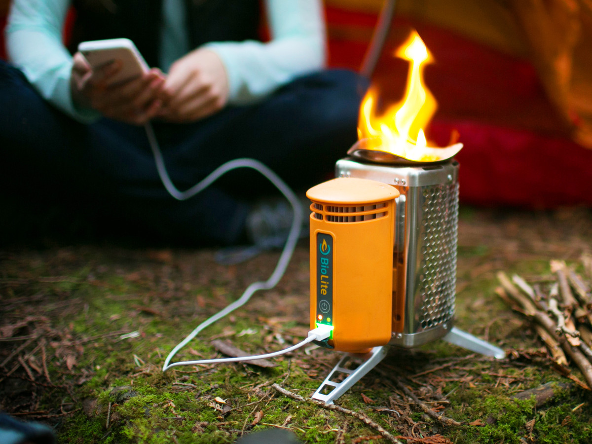 d9065adeaef9676644cd3a98e4291042