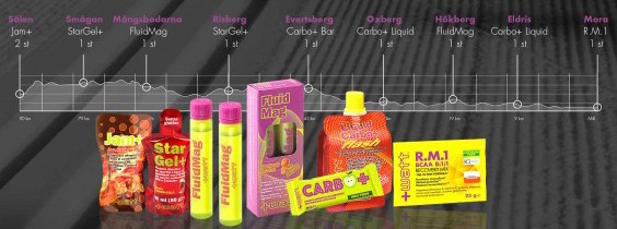 energipaket_banner_fullsize