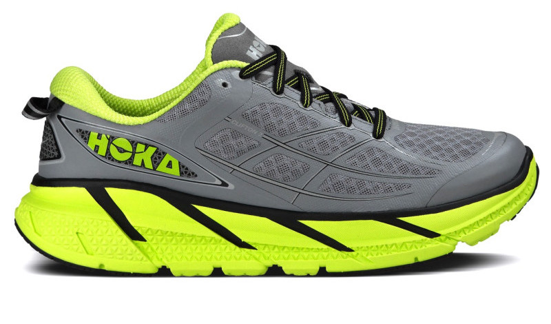 hoka-one-one-m-clifton-2-grey-acid