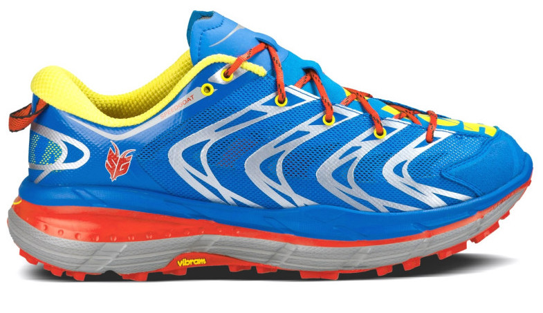 hoka-one-one-m-speedgoat-navy-blue-empire-yellow