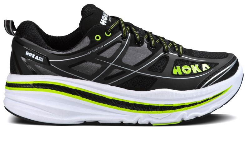hoka-one-one-m-stinson-3-antrachite-acid