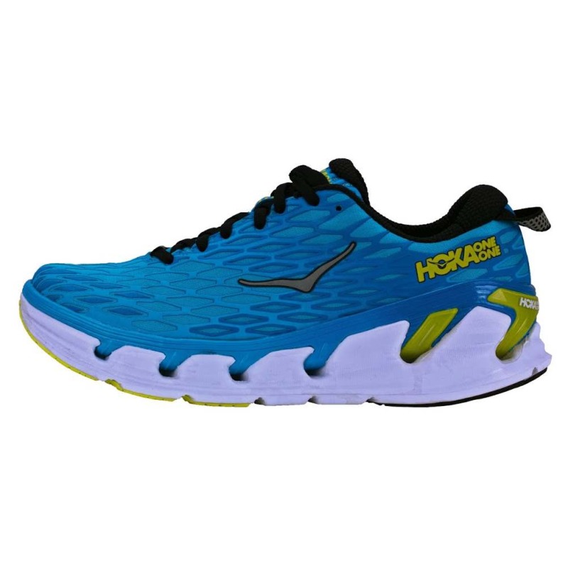 hoka-one-one-m-vanquish-2-cyan-citrus