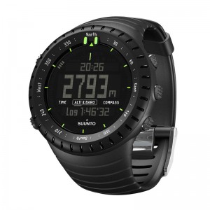 suunto-suunto-core-all-black-2