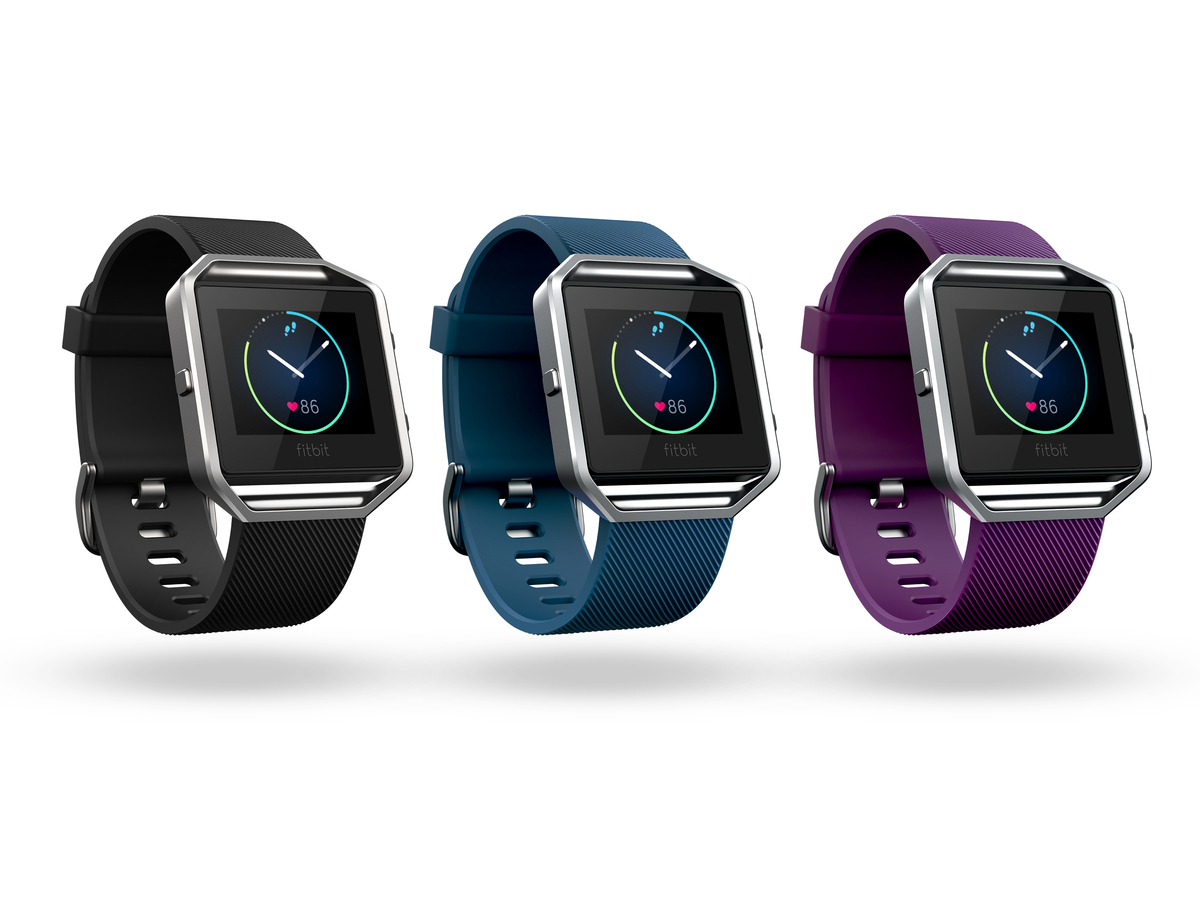 68fea2849e6f8e0745a19e6cea1450d5