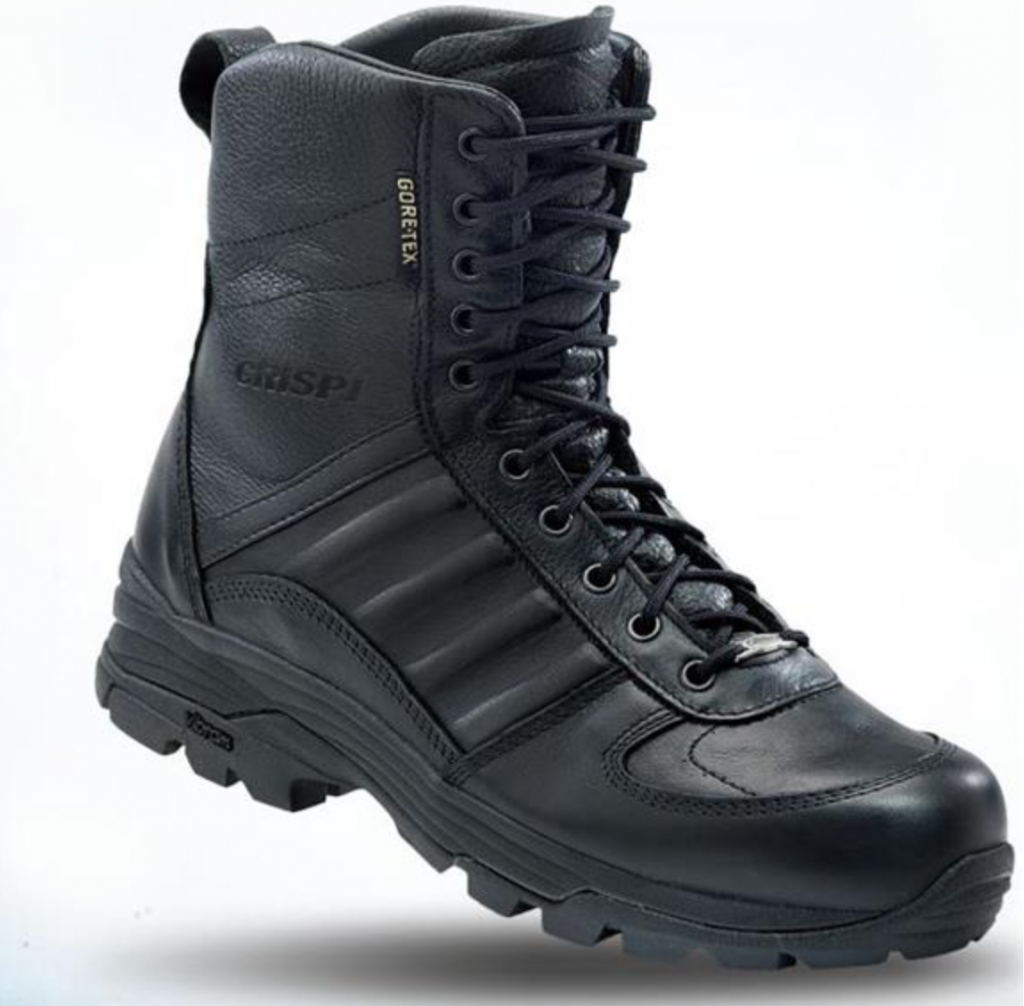 Skjermbilde 2016-03-03 kl. 11.22.11