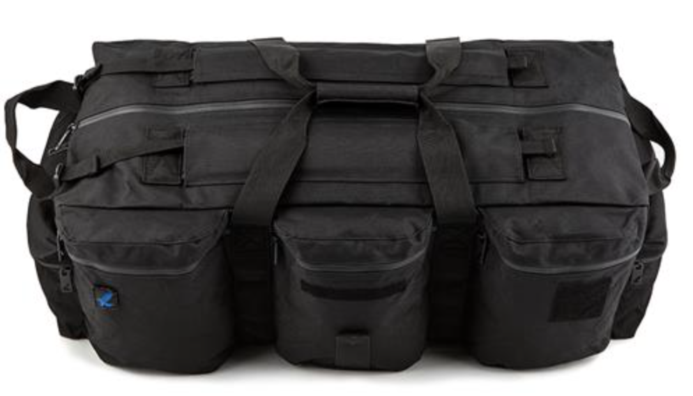 Skjermbilde 2016-03-10 kl. 10.36.19