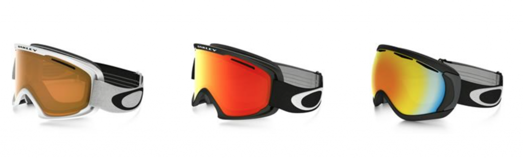 Skjermbilde 2016-03-10 kl. 10.48.26