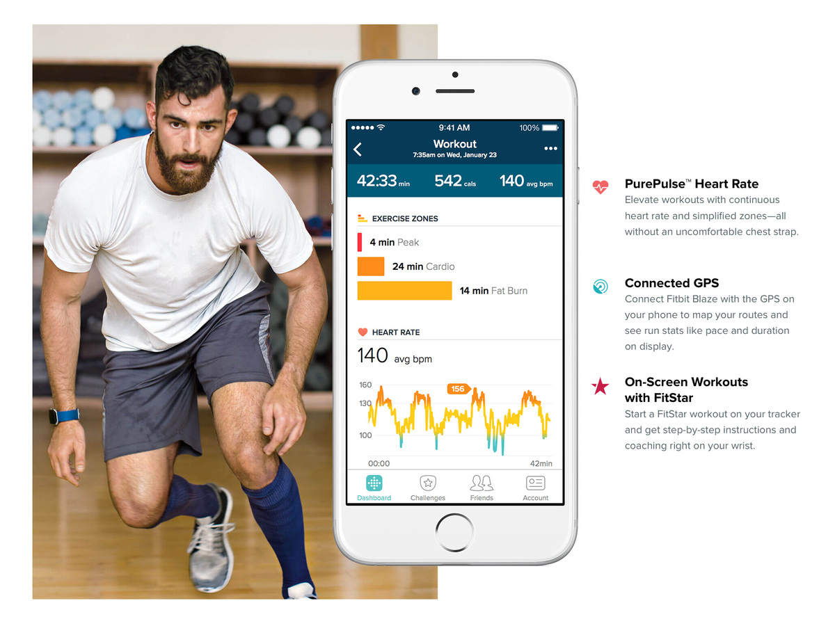 af2c6b01b1240aeb1925ab9cf0fa3bad