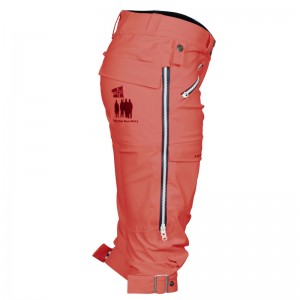 amundsen-amundsen-peak-woman-classic-weathered-red