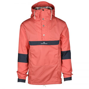 amundsen-skauen-men-classic-anorak-weathered-red