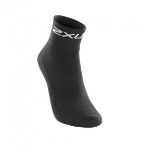 15329_2XU_Cycle_Socks_1