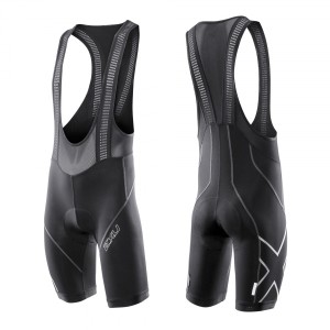 40824_2XU_Compression_Cycle_Bib_Shorts_1