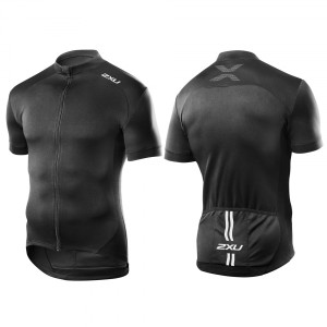 41044_2XU_Active_Cycle_Jersey_-_Herre_1