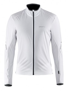 47296_Craft_Tech_Lt_Jacket_Herre_1