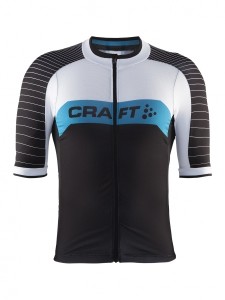 53805_Craft_Gran_Fono_Jersey_Herre_1