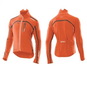 61738_2XU_G2_Sub_Zero_Cycle_Jacket_Herre_2