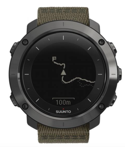 Skjermbilde 2016-04-04 kl. 14.09.46