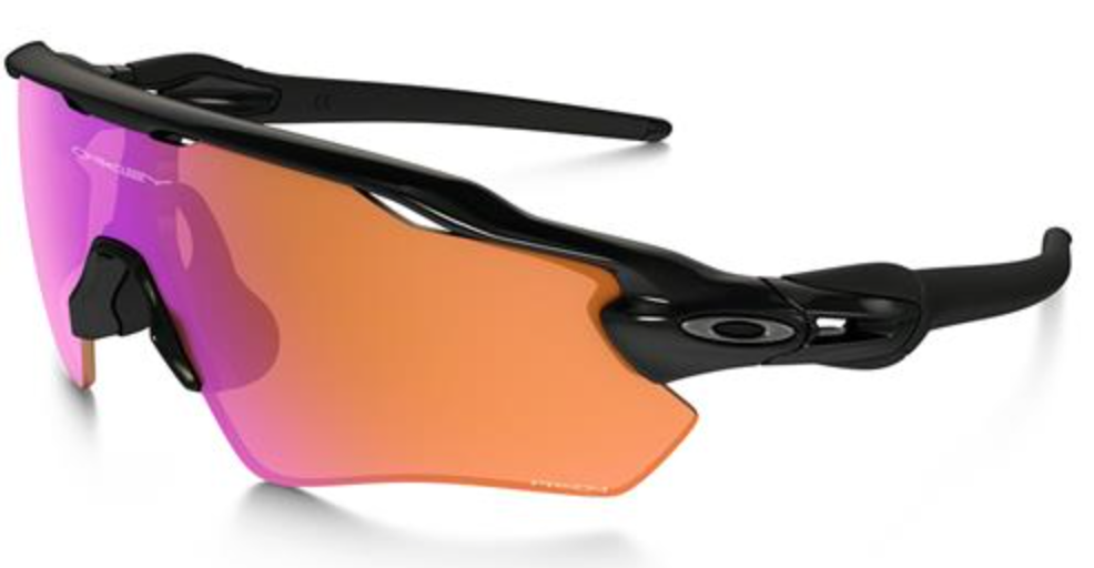 Skjermbilde 2016-04-04 kl. 14.14.55