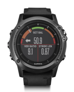 Skjermbilde 2016-04-04 kl. 14.19.05