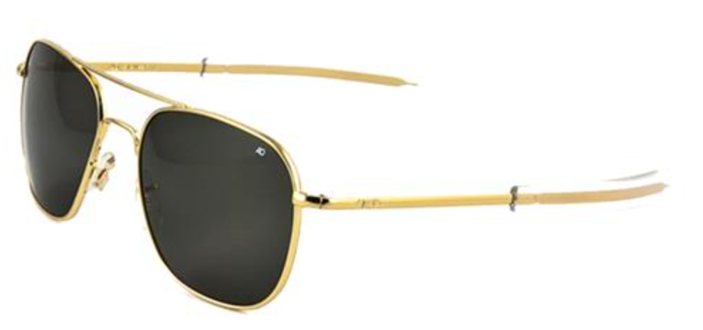 Skjermbilde 2016-04-04 kl. 14.24.43