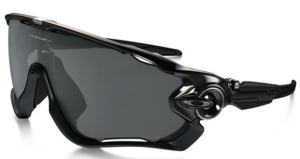 Skjermbilde 2016-04-19 kl. 15.10.01