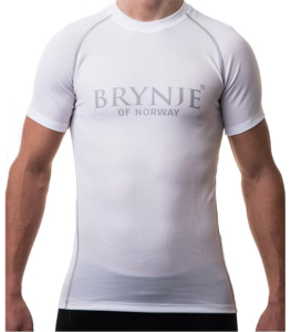 Skjermbilde 2016-05-04 kl. 13.09.20