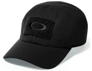 Skjermbilde 2016-05-04 kl. 13.12.26